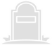 Cimitero che ospita la salma di Franchina Tiberi